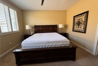 Condominium, 322 5th st, Huntington Beach, CA 92648 - 17