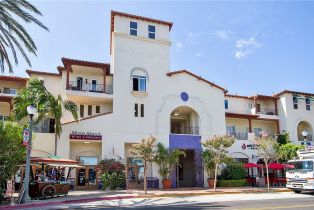 Condominium, 322 5th st, Huntington Beach, CA 92648 - 2