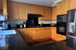 Condominium, 322 5th st, Huntington Beach, CA 92648 - 3