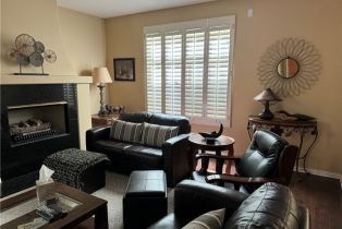 Condominium, 322 5th st, Huntington Beach, CA 92648 - 4