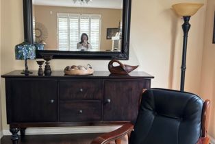 Condominium, 322 5th st, Huntington Beach, CA 92648 - 6