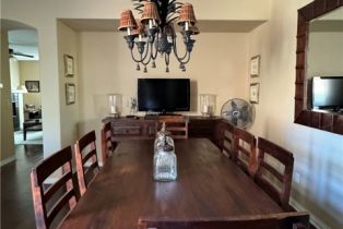 Condominium, 322 5th st, Huntington Beach, CA 92648 - 7