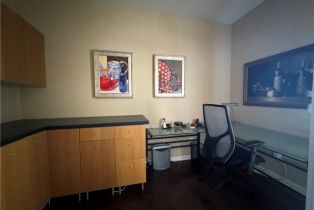 Condominium, 322 5th st, Huntington Beach, CA 92648 - 8