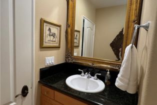 Condominium, 322 5th st, Huntington Beach, CA 92648 - 9