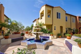 Residential Lease, 322 5th ST, Huntington Beach, CA  Huntington Beach, CA 92648