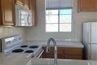 Condominium, 20301 Bluffside cir, Huntington Beach, CA 92646 - 19