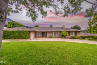 Single Family Residence, 2052 Elkins PL, Arcadia , CA  Arcadia , CA 91006
