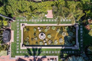 Single Family Residence, 195 Grand ave, Pasadena, CA 91105 - 57