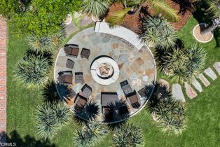 Single Family Residence, 195 Grand ave, Pasadena, CA 91105 - 58