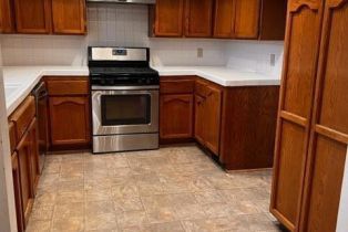 Residential Income, 3819 La Crescenta ave, Glendale, CA 91214 - 10