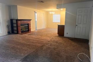 Residential Income, 3819 La Crescenta ave, Glendale, CA 91214 - 11