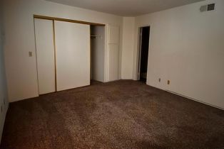 Residential Income, 3819 La Crescenta ave, Glendale, CA 91214 - 12