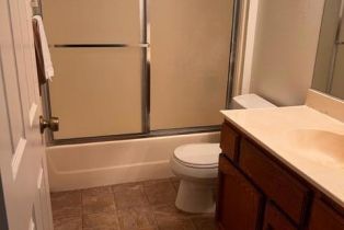 Residential Income, 3819 La Crescenta ave, Glendale, CA 91214 - 13