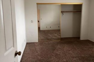 Residential Income, 3819 La Crescenta ave, Glendale, CA 91214 - 14