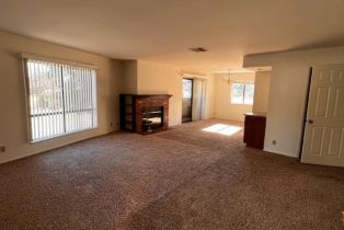 Residential Income, 3819 La Crescenta ave, Glendale, CA 91214 - 15