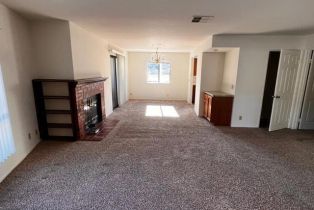 Residential Income, 3819 La Crescenta ave, Glendale, CA 91214 - 16