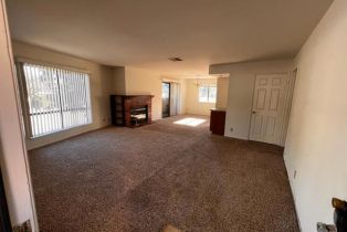 Residential Income, 3819 La Crescenta ave, Glendale, CA 91214 - 17