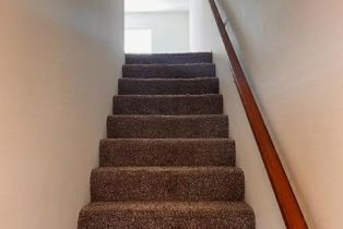 Residential Income, 3819 La Crescenta ave, Glendale, CA 91214 - 18