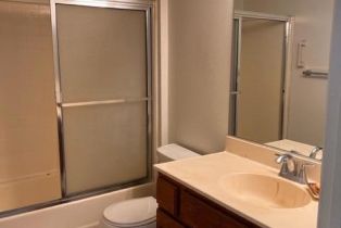 Residential Income, 3819 La Crescenta ave, Glendale, CA 91214 - 19