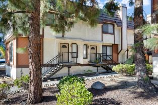 Residential Income, 3819 La Crescenta ave, Glendale, CA 91214 - 2