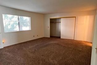 Residential Income, 3819 La Crescenta ave, Glendale, CA 91214 - 20