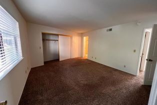 Residential Income, 3819 La Crescenta ave, Glendale, CA 91214 - 21