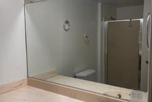 Residential Income, 3819 La Crescenta ave, Glendale, CA 91214 - 22