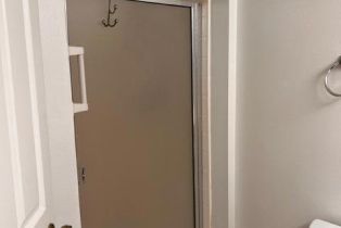 Residential Income, 3819 La Crescenta ave, Glendale, CA 91214 - 23