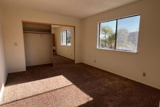 Residential Income, 3819 La Crescenta ave, Glendale, CA 91214 - 24