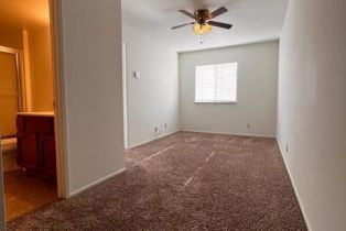 Residential Income, 3819 La Crescenta ave, Glendale, CA 91214 - 25