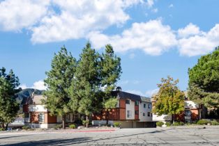 Residential Income, 3819 La Crescenta ave, Glendale, CA 91214 - 26