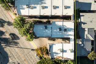 Residential Income, 3819 La Crescenta ave, Glendale, CA 91214 - 27