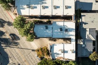 Residential Income, 3819 La Crescenta ave, Glendale, CA 91214 - 28