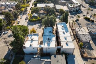 Residential Income, 3819 La Crescenta ave, Glendale, CA 91214 - 29