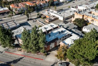 Residential Income, 3819 La Crescenta ave, Glendale, CA 91214 - 30