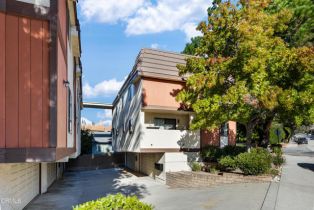 Residential Income, 3819 La Crescenta ave, Glendale, CA 91214 - 5