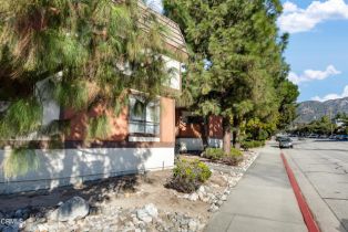Residential Income, 3819 La Crescenta ave, Glendale, CA 91214 - 6