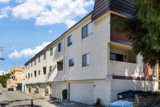 Residential Income, 3819 La Crescenta ave, Glendale, CA 91214 - 7