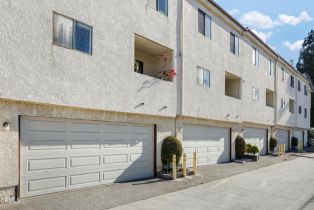 Residential Income, 3819 La Crescenta ave, Glendale, CA 91214 - 8