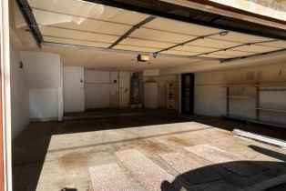 Residential Income, 3819 La Crescenta ave, Glendale, CA 91214 - 9