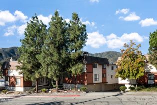 Residential Income, 3819 La Crescenta AVE, CA  , CA 91214