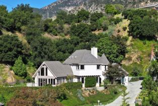 Single Family Residence, 2121 Glen Springs RD, Pasadena, CA  Pasadena, CA 91107