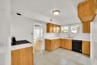 Residential Income, 542 Louise st, Glendale, CA 91206 - 14