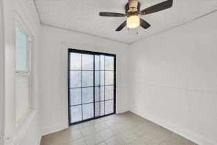 Residential Income, 542 Louise st, Glendale, CA 91206 - 16