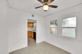 Residential Income, 542 Louise st, Glendale, CA 91206 - 19