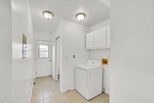 Residential Income, 542 Louise st, Glendale, CA 91206 - 20