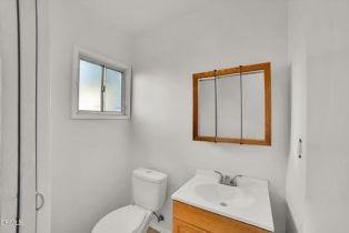 Residential Income, 542 Louise st, Glendale, CA 91206 - 21