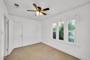 Residential Income, 542 Louise st, Glendale, CA 91206 - 26