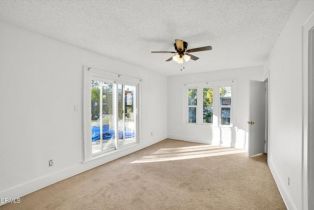 Residential Income, 542 Louise st, Glendale, CA 91206 - 29