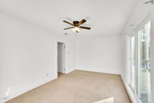 Residential Income, 542 Louise st, Glendale, CA 91206 - 31